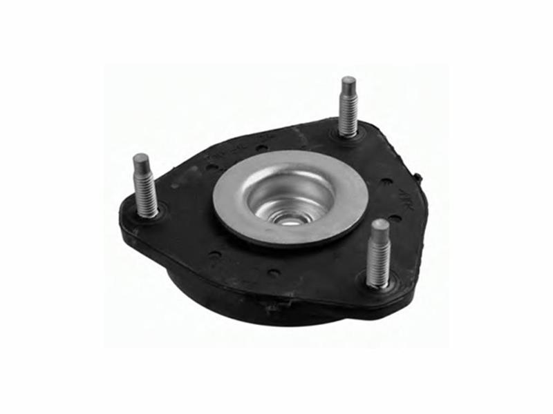 KAUTEK AMORTİSÖR TAKOZU ÖN FORD TRANSIT V347-348 2006-2014 OEM: 1488960-1377973-1488960 - KAUTEK FD-SM015 kodlu oto yedek parça görseli