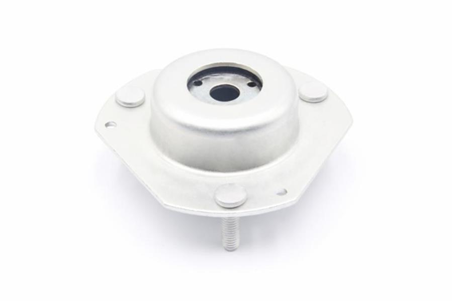 KAUTEK ON AMORTISOR UST TAKOZU FIESTA IV 08 TRANSIT COURIER 13 B MAX 12 OEM: 8V513K155BA-1526778 - KAUTEK FD-SM020 kodlu oto yedek parça görseli