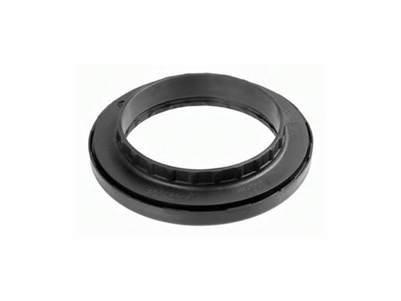 KAUTEK ÖN AMORTİSÖR ÜST BİLYASI FOCUS ı 98 04 OEM: 98AG3K099AB-1061721 - KAUTEK FD-SM021 kodlu oto yedek parça görseli