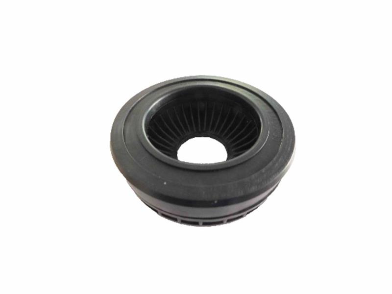 KAUTEK AMORTISOR RULMANI FORD FIESTA V 2002-09-2008 OEM: D3503428XB-D3503428XC-D3503428XB - KAUTEK FD-SM025 kodlu oto yedek parça görseli