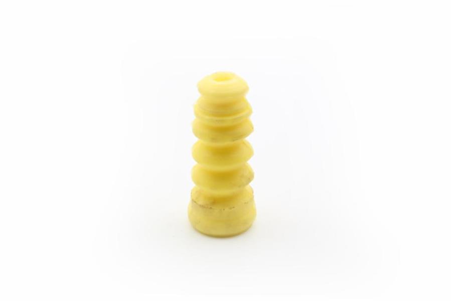 KAUTEK SÜSPANSİYON TAKOZU ON FORD FIESTA V 2002-09-2008 OEM: 2S615K570CA - KAUTEK FD-SM033 kodlu oto yedek parça görseli