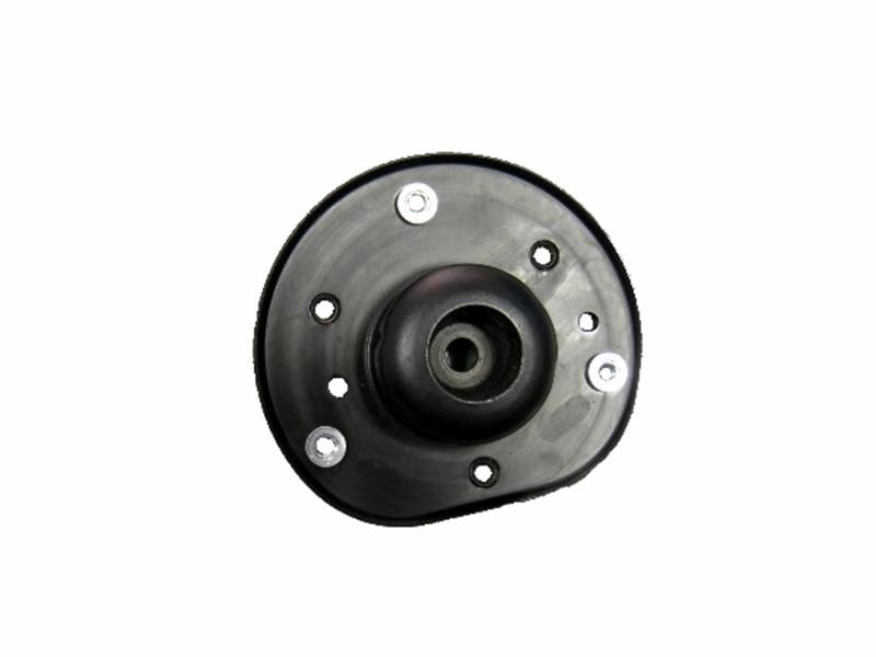 KAUTEK ON AMORTISOR UST TAKOZ MONDEO IV CA2 07 14 S-MAX 09 GALAXY 06 15 VOLVO S60 II 134 10 15 V60 155-157 10 15 S80 124 08 15 V70 III 135 07 15 XC70 II 136 07 11 OEM: AG913K155BAB-AG913K155BAA-1441597 - KAUTEK FD-SM035 kodlu oto yedek parça görseli