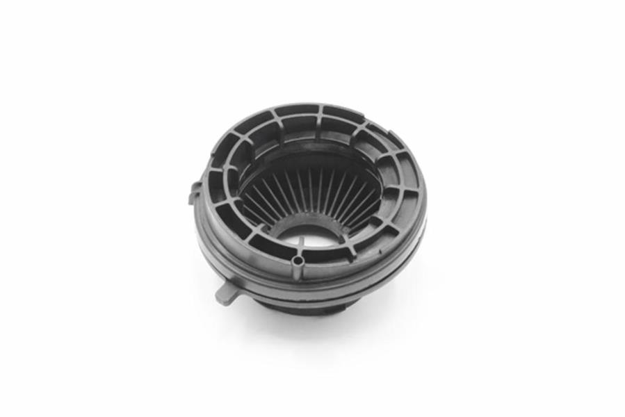 KAUTEK AMORTISOR RULMANI ON FORD MONDEO V 09-2014- DG9Z18198AA-DG9Z18198AA-DG9Z18198AA OEM: DG9Z18198AA-DG9Z18198AA-DG9Z18198AA - KAUTEK FD-SM052 kodlu oto yedek parça görseli