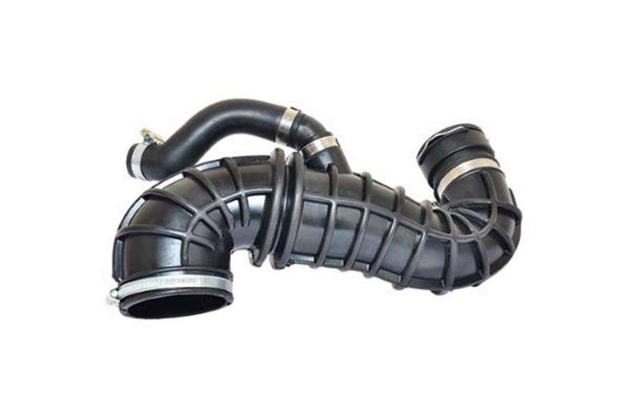 KAUTEK CHARGER INTAKE HOSE FORD TRANSIT CONNECT 2002-2013 1.8 TDCI OEM: 7T169R504AD - KAUTEK FD-TH013 kodlu oto yedek parça görseli