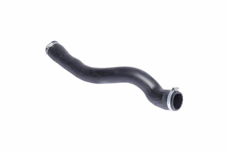 KAUTEK CHARGER INTAKE HOSE FORD FOCUS III 072010-1.6 TDCI OEM: 1823088 - KAUTEK FD-TH028 kodlu oto yedek parça görseli