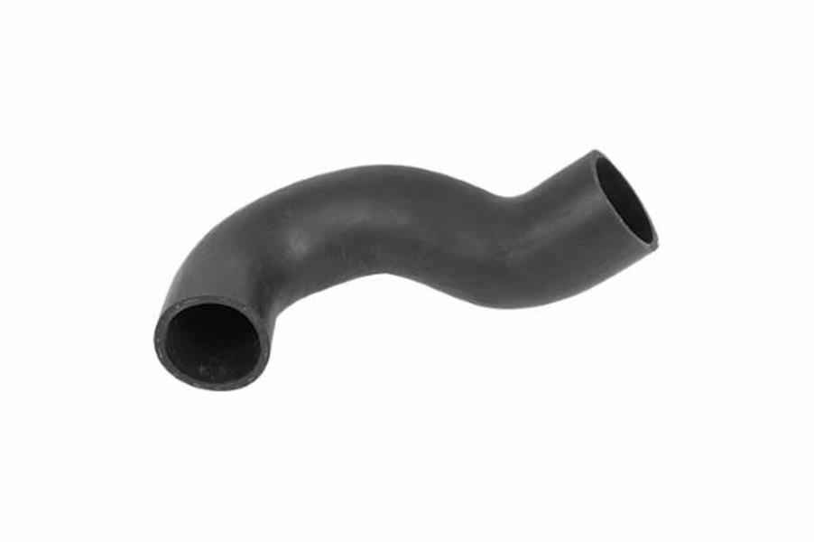 KAUTEK CHARGER INTAKE HOSE FORD TRANSIT BOX 042006-2.2 TDCI 2.4 TDCI 3.2 TDCI OEM: 6C116C646CE-1461334 - KAUTEK FD-TH041 kodlu oto yedek parça görseli