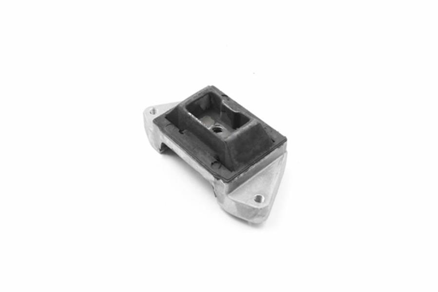 KAUTEK ŞANZIMAN TAKOZU TRANSIT V347 / 2.2 TDCI 06 11 6 VITES OEM: 6C116068CB-1494924 - KAUTEK FD-TM011 kodlu oto yedek parça görseli