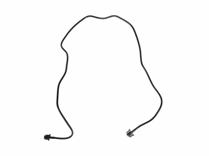 KAUTEK SPARE WATER TANK PIPES FORD C-MAX II DXACB7 DXACEU 2010-2019 1.6 Ti OEM: BV618C012BA - KAUTEK FD-VH036 kodlu oto yedek parça görseli