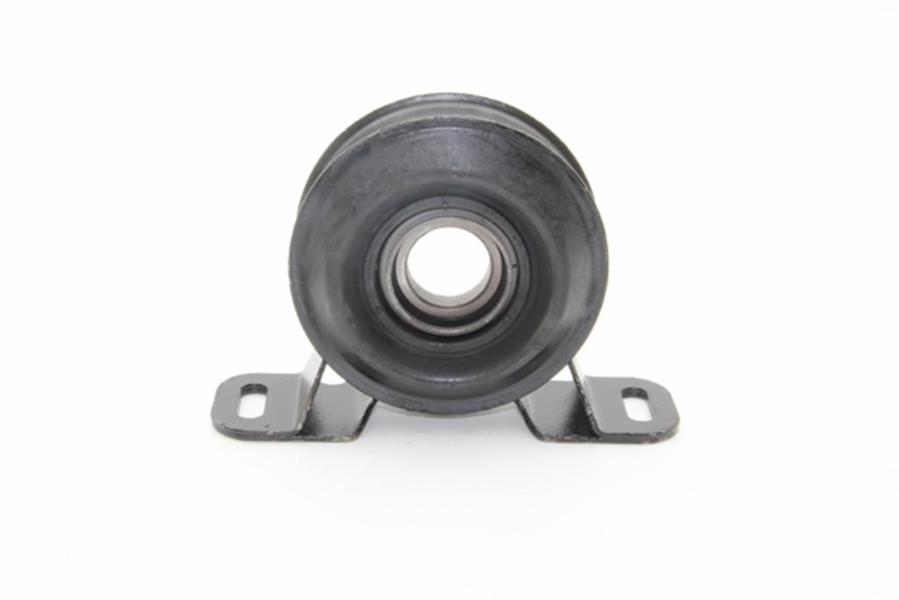 KAUTEK ŞAFT ASKI TAKOZU BILYALI FORD TRANSIT T12 T15 1992-2000 OEM: 92VB4826CA - KAUTEK FD-VR003 kodlu oto yedek parça görseli