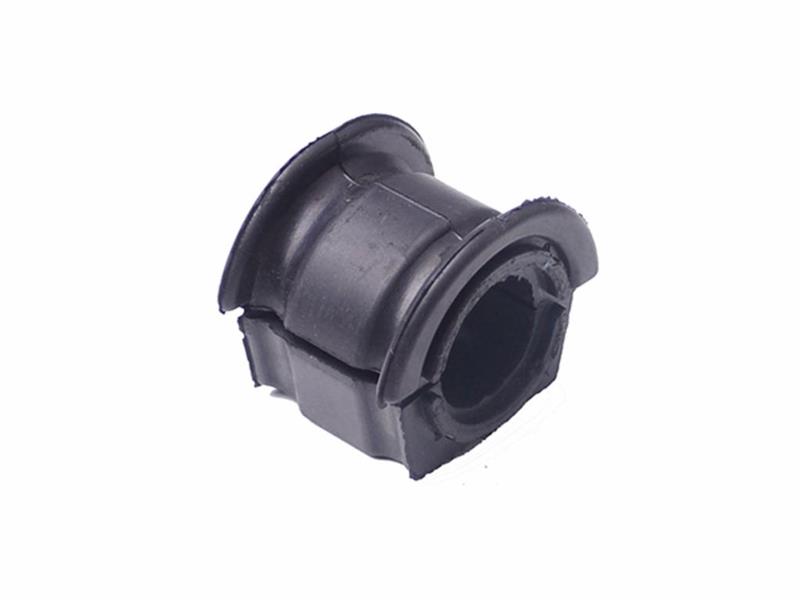 KAUTEK VİRAJ DEMİR LASTİĞİ ORTA :23 PALIO-SIENA 96 DOBLO 01 TÜM MOTOR TİPLERİ 46790552 OEM: 46790552 - KAUTEK FI-BS024 kodlu oto yedek parça görseli