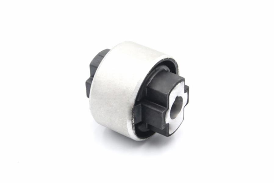 KAUTEK SALINCAK BURCU BUYUK CITROEN JUMPER III 06-2006- 3520.S0 S2-3520.S0 S1 OEM: 3520.S0 S2-3520.S0 S1 - KAUTEK FI-BS028 kodlu oto yedek parça görseli