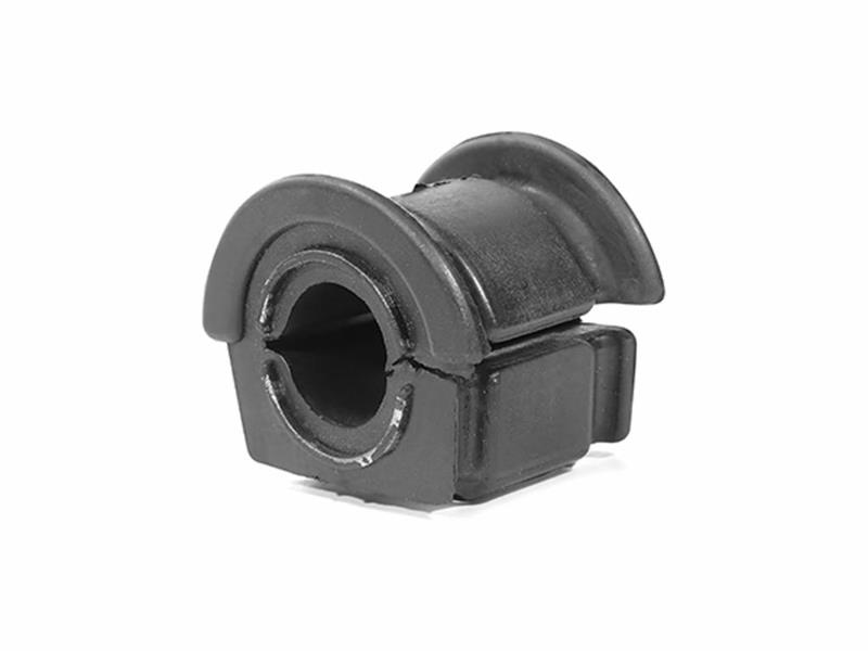 KAUTEK VİRAJ LASTİĞİ 19MM PALIO OEM: 46465903 - KAUTEK FI-BS082 kodlu oto yedek parça görseli