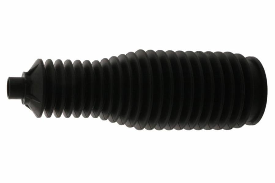 KAUTEK DIREKSIYON KORUGU ON FIAT DUCATO 250 BUS 2.3 D 110 MULTIJET 2011 - 1610976280-4066.86 OEM: 1610976280-4066.86 - KAUTEK FI-BT006 kodlu oto yedek parça görseli