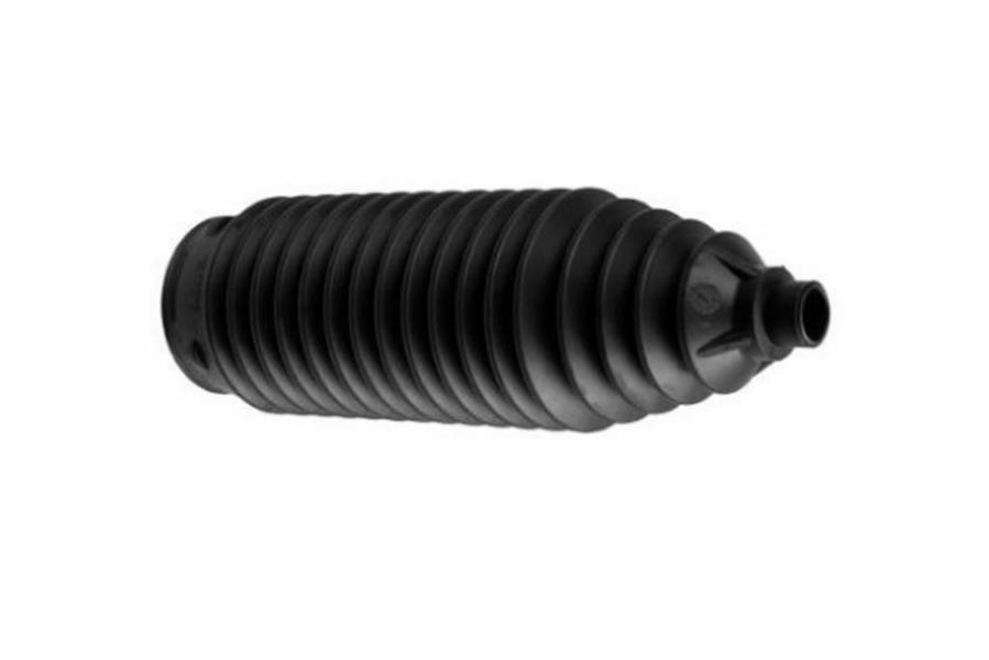 KAUTEK DIREKSIYON KORUGU ON FIAT DOBLO 263 BUS 1.3 D MULTIJET 2010 - 77365222 OEM: 77365222 - KAUTEK FI-BT008 kodlu oto yedek parça görseli