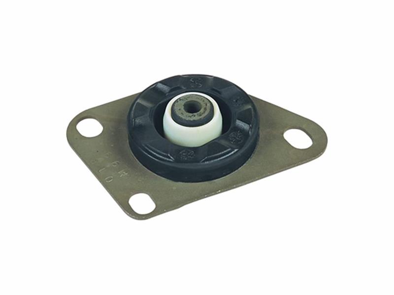 KAUTEK ŞANZIMAN TAKOZU FIAT ALBEA 09-1996- 46540380-46440552 OEM: 46540380-46440552 - KAUTEK FI-EM003 kodlu oto yedek parça görseli