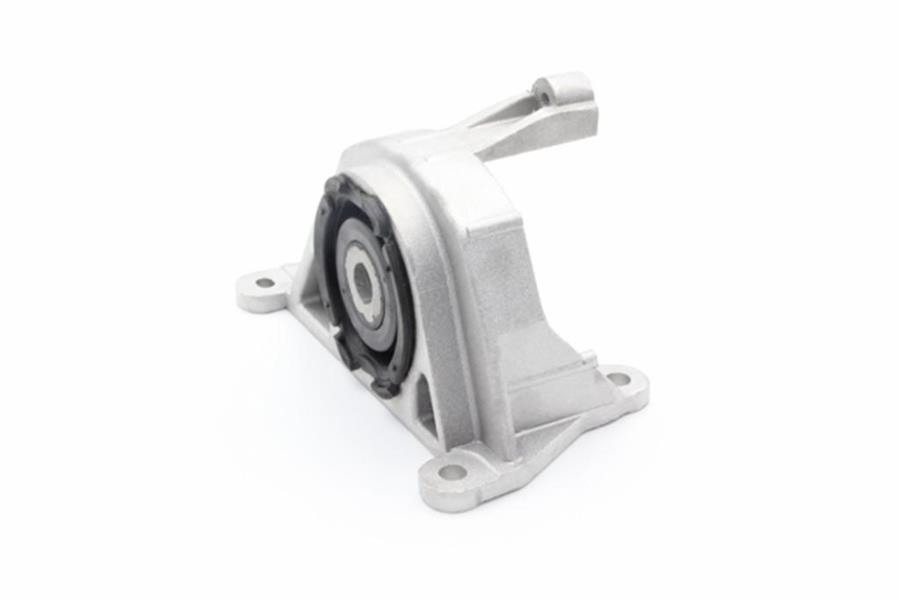 KAUTEK MOTOR TAKOZU FIAT DOBLO 04 1.3 JTD 1.9 JTD OEM: 46759737 - KAUTEK FI-EM008 kodlu oto yedek parça görseli