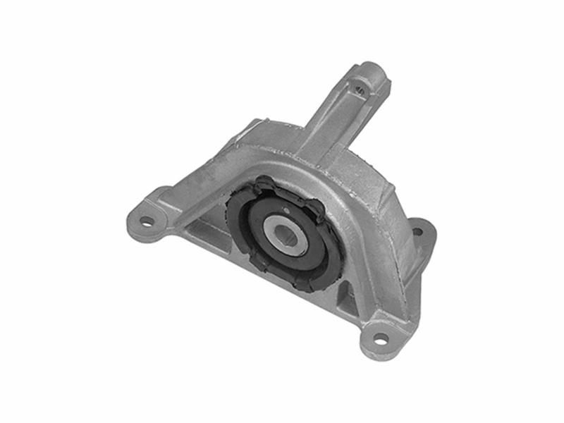 KAUTEK MOTOR TAKOZU FIAT DOBLO 119 2000-2010 46761804 OEM: 46761804 - KAUTEK FI-EM013 kodlu oto yedek parça görseli
