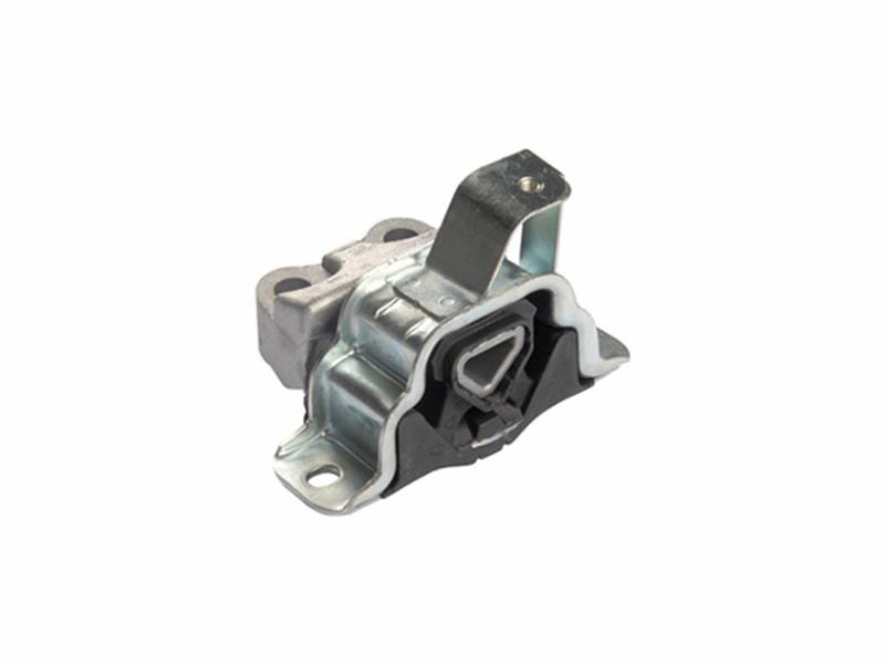KAUTEK MOTOR TAKOZU CITROEN NEMO 2008- 51761609-1807.GR OEM: 51761609-1807.GR - KAUTEK FI-EM030 kodlu oto yedek parça görseli