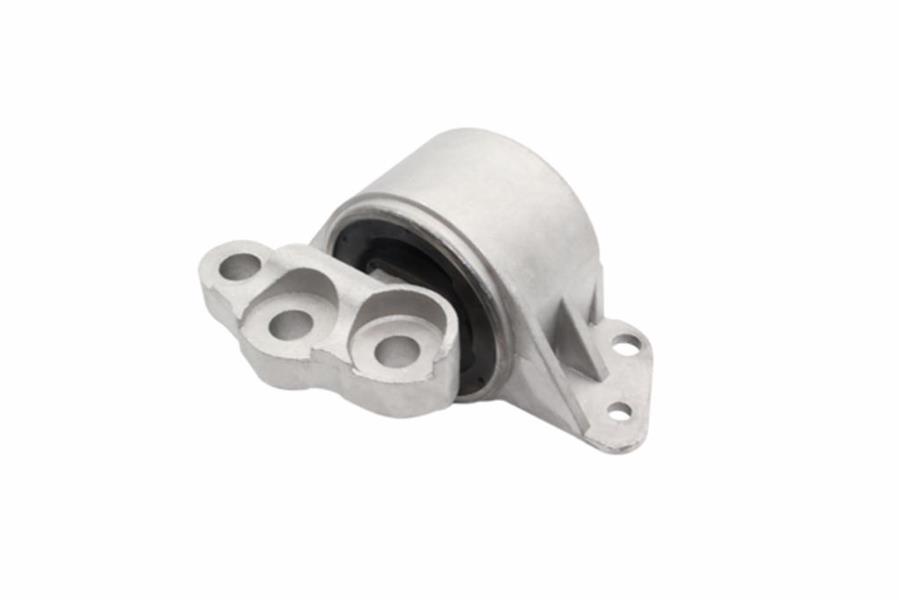 KAUTEK MOTOR TAKOZU GRANDE PUNTO 1.3 MJTD 75-90HP OEM: 55703651-55700433 - KAUTEK FI-EM038 kodlu oto yedek parça görseli