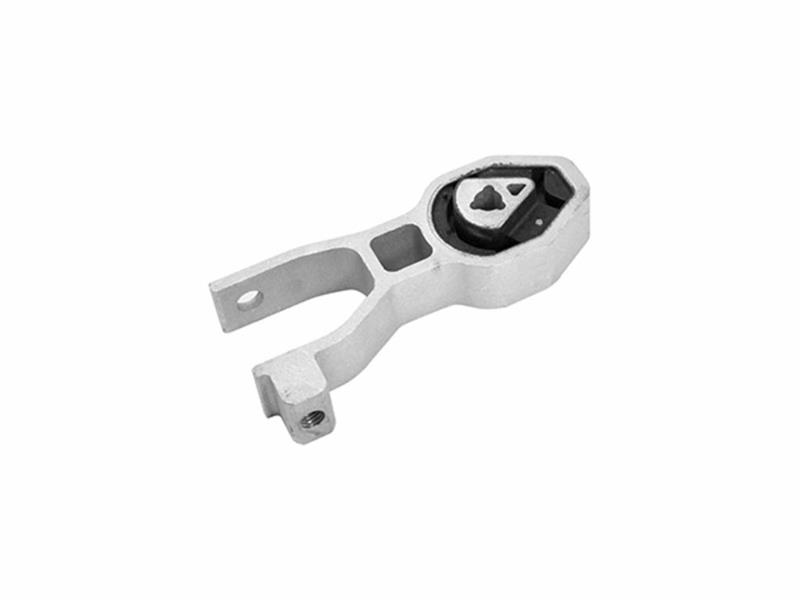 KAUTEK SANZIMAN TAKOZU GRANDE PUNTO 05 PUNTO EVO 09 12 PUNTO 06 12 1.2 8V 1.4 8V ALFA ROMEO MİTO 09 13 1.4 MultiAir OEM: 55700441 - KAUTEK FI-EM040 kodlu oto yedek parça görseli