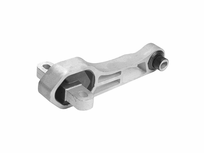 KAUTEK SANZUMAN TAKOZU FIAT LINEA 08 FIORINO 07 1.4 8V OEM: 51813607 - KAUTEK FI-EM053 kodlu oto yedek parça görseli