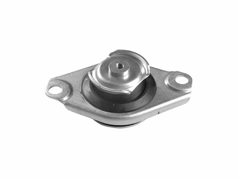 KAUTEK ŞANZIMAN TAKOZU FIAT PALIO-SIENA-ALBEA 1.2 1.6 OEM: 46843629-51715728-46808872-46808159 - KAUTEK FI-EM065 kodlu oto yedek parça görseli