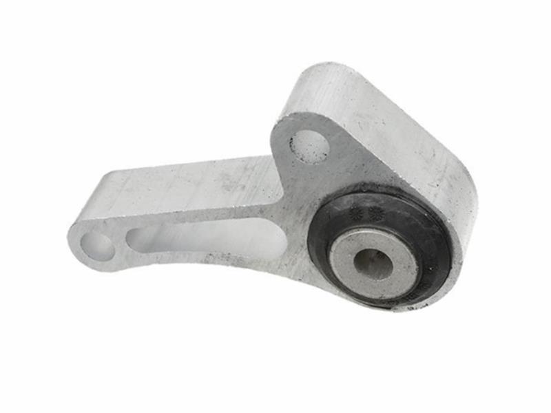 KAUTEK MOTOR TAKOZU ARKA FIAT EGEA 15 1.4 52023348 OEM: 52023348 - KAUTEK FI-EM102 kodlu oto yedek parça görseli