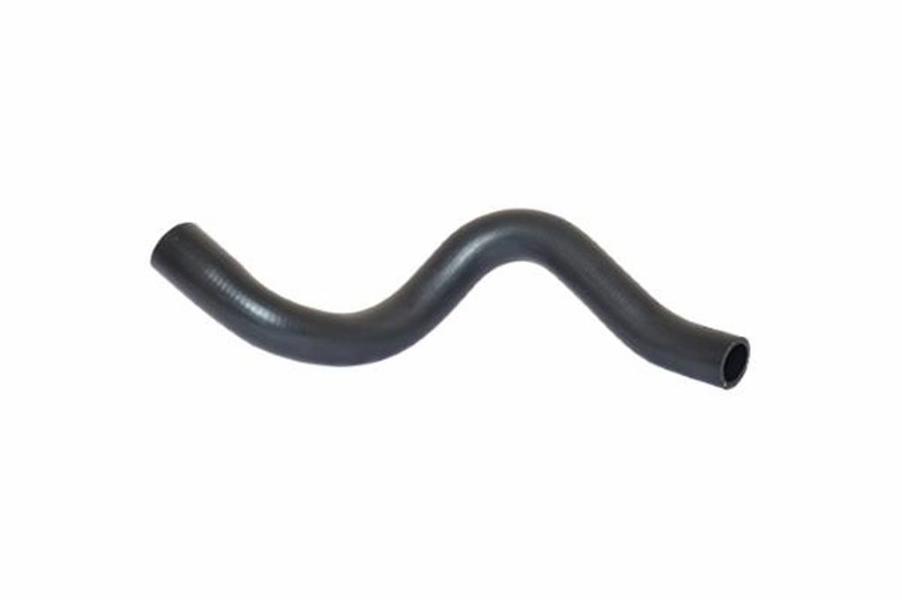 KAUTEK RADYATÖR ÜST HORTUMU FIAT FIORINO 1.3 MJTD OEM: 51780676 - KAUTEK FI-RH015 kodlu oto yedek parça görseli