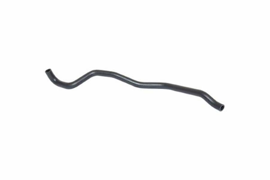 KAUTEK GENLESME SİSESİ HORTUMU FIAT FIORINO 07> 1.3 MJTD OEM: 51780680 - KAUTEK FI-RH017 kodlu oto yedek parça görseli