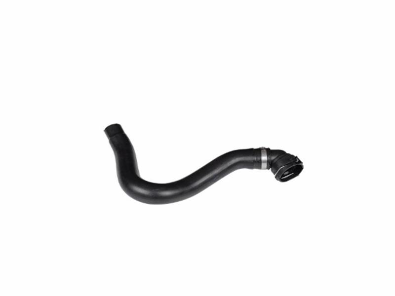 KAUTEK RADYATÖR ALT HORTUMU GRANDE PUNTO 1.3 MJT OEM: 51793056 - KAUTEK FI-RH029 kodlu oto yedek parça görseli