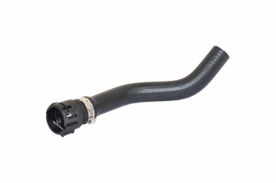 KAUTEK KALORİFER HORTUMU FIAT DOBLO II 1.3 JTD 09 > OEM: 51816206 - KAUTEK FI-RH035 kodlu oto yedek parça görseli