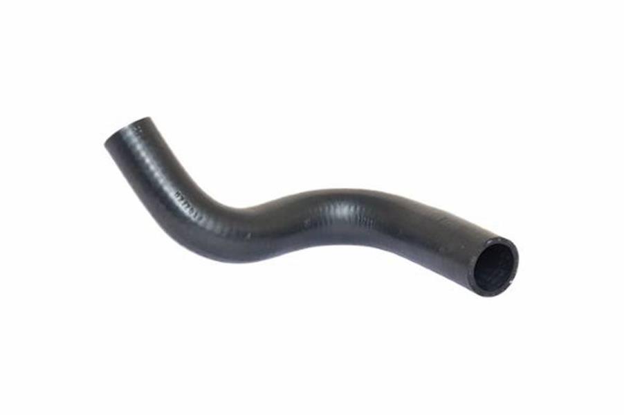 KAUTEK RADYATÖR ÜST HORTUMU ALFA ROMEO MITO 09> FIAT PUNTO 09> 1.4 8V-16V OEM: 55700528 - KAUTEK FI-RH052 kodlu oto yedek parça görseli