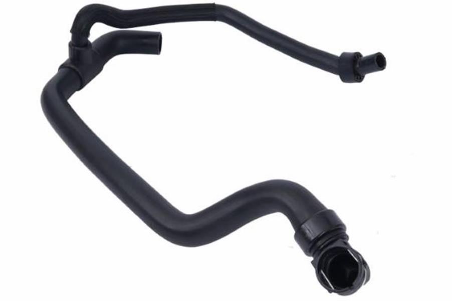 KAUTEK RADYATÖR ALT HORTUMU FIAT DOBLO I 1.3 MJTD 2005 > OEM: 51757915 - KAUTEK FI-RH070 kodlu oto yedek parça görseli