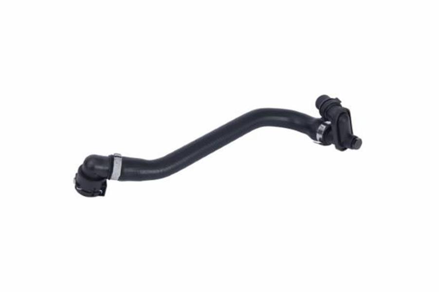 KAUTEK KALORİFER HORTUMU FIAT DOBLO II 1.6 MJTD-2.0 MJTD 09 > OEM: 51817693 - KAUTEK FI-RH100 kodlu oto yedek parça görseli