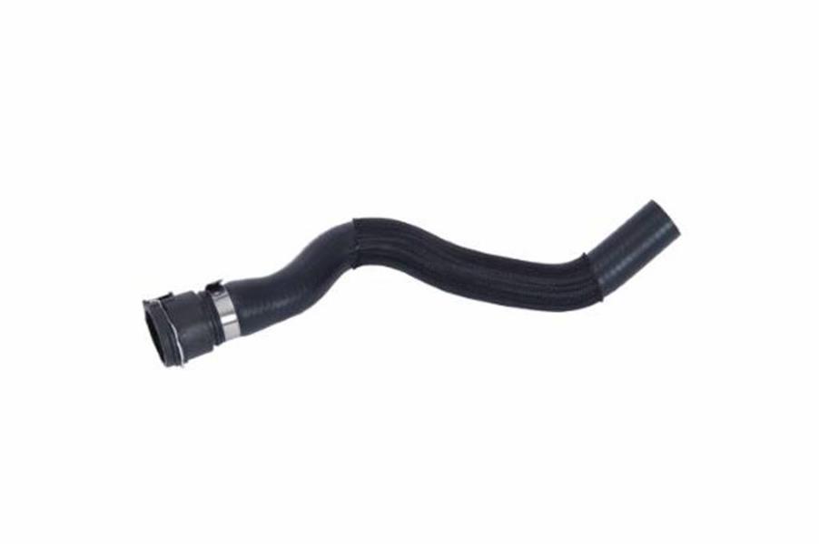 KAUTEK KALORİFER HORTUMU FIAT DOBLO II 1.3 MJTD 09 > OEM: 51810858 - KAUTEK FI-RH106 kodlu oto yedek parça görseli