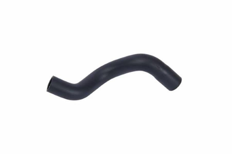 KAUTEK RADYATÖR ALT HORTUMU FIAT LINEA 1.3 MJT OEM: 51805813 - KAUTEK FI-RH168 kodlu oto yedek parça görseli