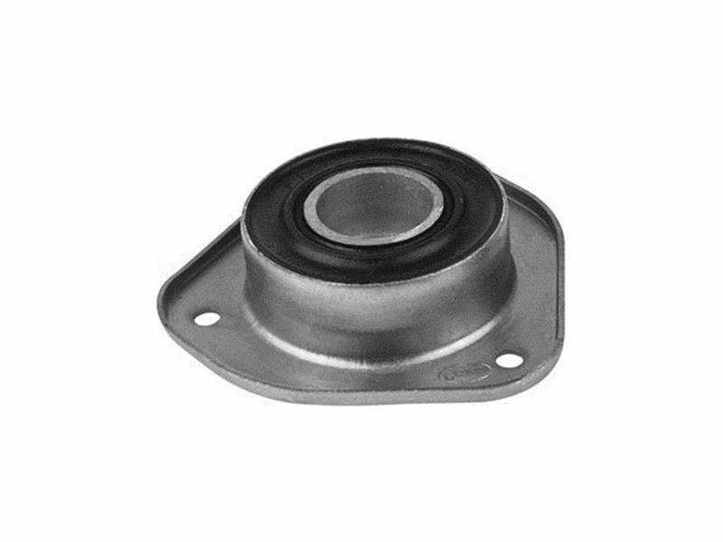 KAUTEK AMORTİSÖR TAKOZU ÖN 3 DELIK FIAT 131-MIRAFIORI 1974-2001 85006635 OEM: 85006635 - KAUTEK FI-SM001 kodlu oto yedek parça görseli
