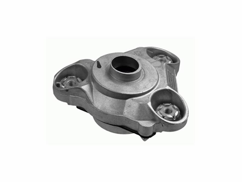 KAUTEK AMORTİSÖR TAKOZU ÜST SOL CITROEN JUMPER II 05-2002-05-2006 5038,87-5038.F3-5038,87 OEM: 5038,87-5038.F3-5038,87 - KAUTEK FI-SM005 kodlu oto yedek parça görseli