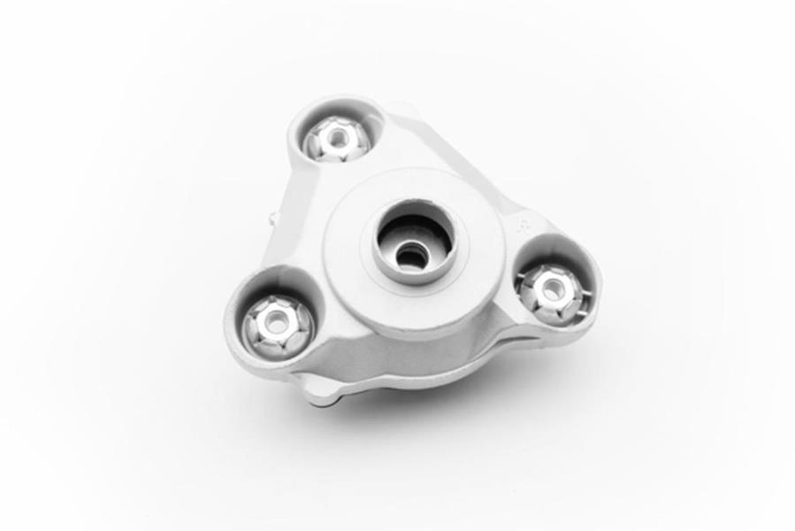 KAUTEK AMORTİSÖR TAKOZU ÜST SAĞ CITROEN JUMPER II 05-2002-05-2006 503800-5038.F4-503800 OEM: 503800-5038.F4-503800 - KAUTEK FI-SM006 kodlu oto yedek parça görseli