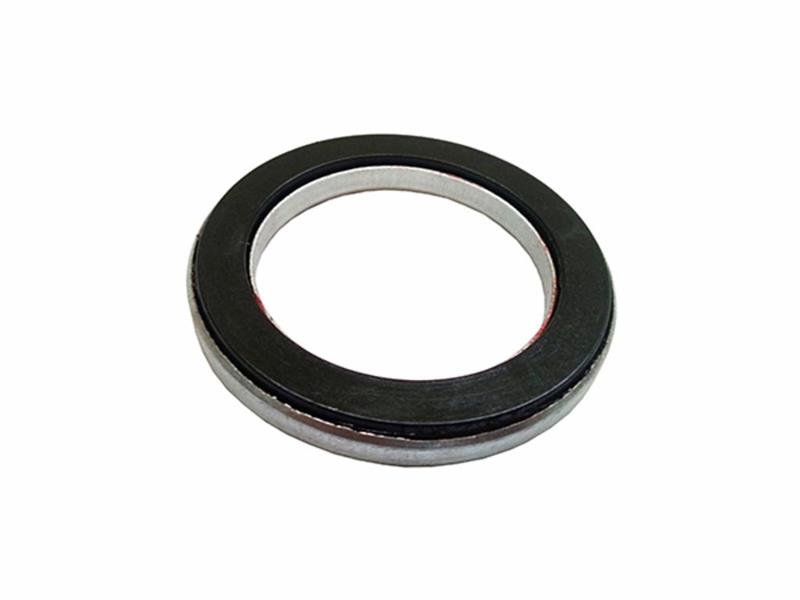 KAUTEK AMORTİSÖR RULMANI ÖN CITROEN JUMPER I 03-1994-04-2002 5035,39-5035,56-1342879080 OEM: 5035,39-5035,56-1342879080 - KAUTEK FI-SM008 kodlu oto yedek parça görseli