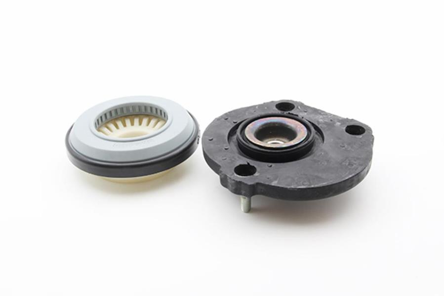 KAUTEK AMORTİSÖR TAKOZU ÖN SAĞ CITROEN NEMO 2008- 51890880-5038.G3-5038.G7 OEM: 51890880-5038.G3-5038.G7 - KAUTEK FI-SM013 kodlu oto yedek parça görseli