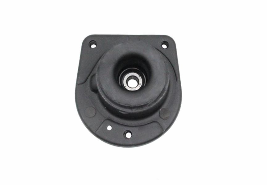 KAUTEK AMORTİSÖR TAKOZU SOL FIAT ALBEA 09-1996- 46457410-82491441-46457410 OEM: 46457410-82491441-46457410 - KAUTEK FI-SM015 kodlu oto yedek parça görseli