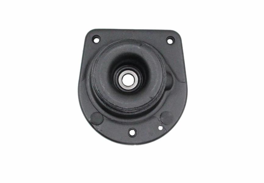 KAUTEK AMORTİSÖR TAKOZU SAĞ PALIO-SIENA-ALBEA 96 DOBLO 01 TÜM MOTOR TİPLERİ OEM: 46760673-46457409-82491440 - KAUTEK FI-SM016 kodlu oto yedek parça görseli