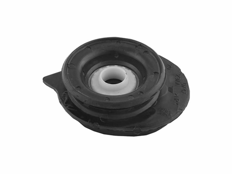 KAUTEK AMORTİSÖR TAKOZU ÖN FIAT PANDA II 09-2003- 46746548-50702204-50702206 OEM: 46746548-50702204-50702206 - KAUTEK FI-SM017 kodlu oto yedek parça görseli