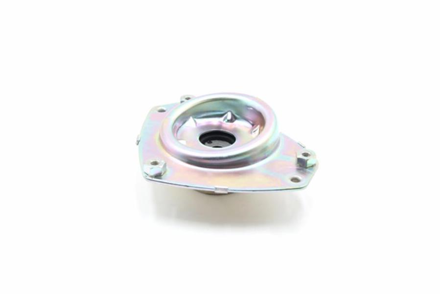 KAUTEK AMORTİSÖR TAKOZU SOL FIAT TEMPRA 88 46414184 OEM: 46414184 - KAUTEK FI-SM020 kodlu oto yedek parça görseli