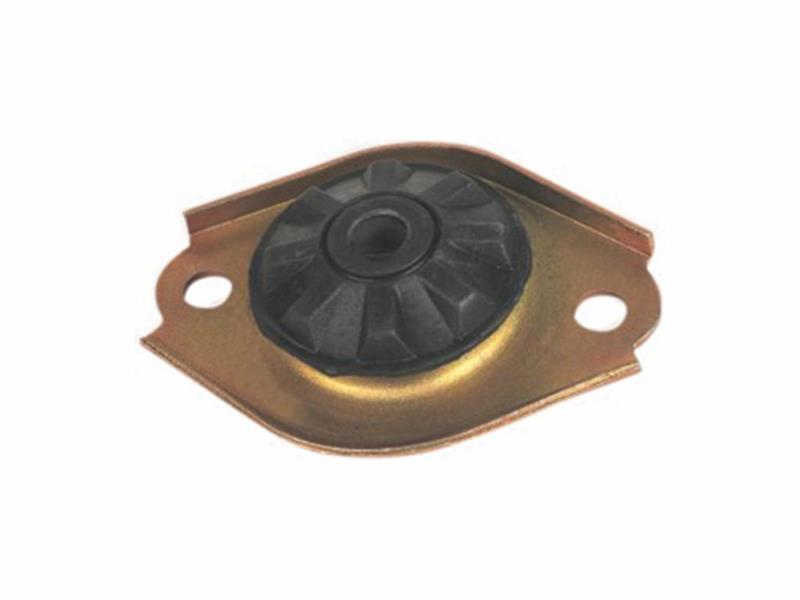 KAUTEK AMORTİSÖR TAKOZU ARKA UNO 60-70 OEM: 5960254 - KAUTEK FI-SM024 kodlu oto yedek parça görseli