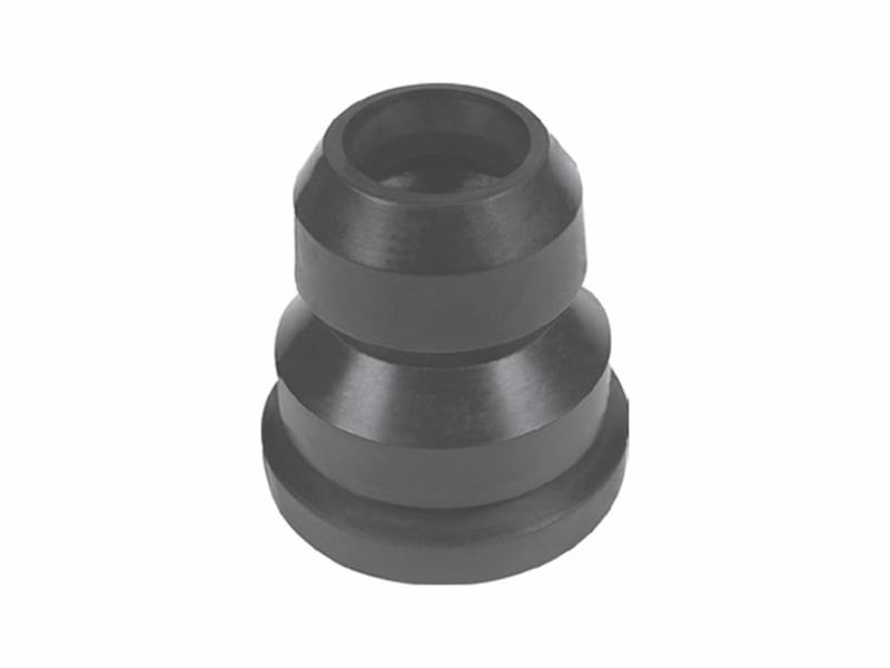 KAUTEK SUSPANSIYON TAKOZU ON YENI MODEL FIAT 131-MIRAFIORI 1974-2001 4412992 OEM: 4412992 - KAUTEK FI-SM025 kodlu oto yedek parça görseli