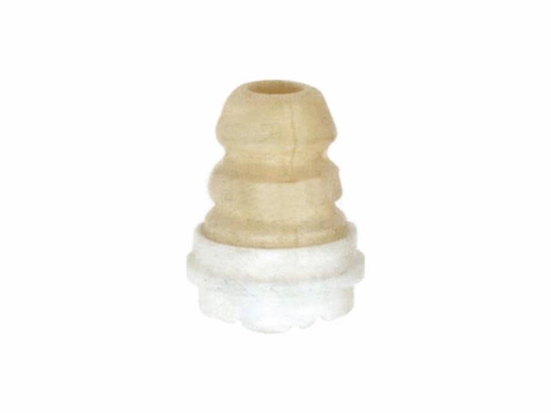 KAUTEK SUSPANSIYON TAKOZU ON FIAT ALBEA 09-1996- 46836452 OEM: 46836452 - KAUTEK FI-SM026 kodlu oto yedek parça görseli