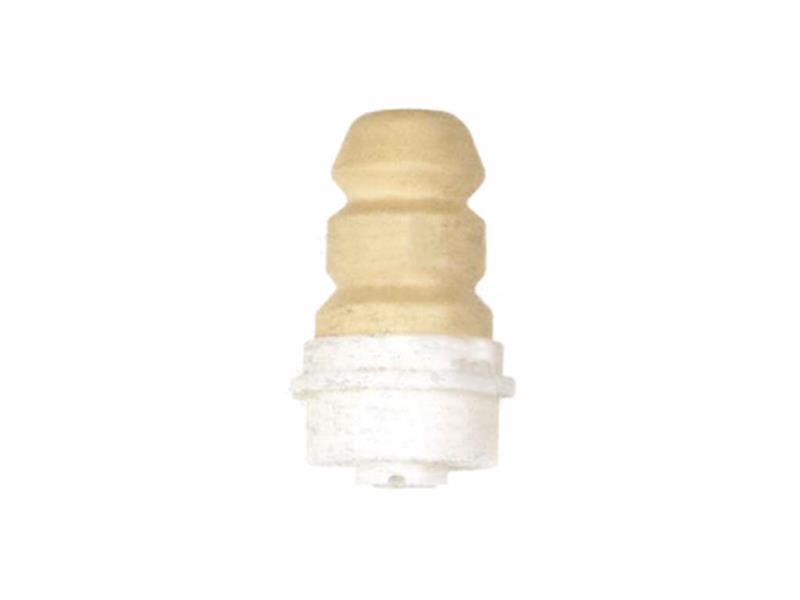 KAUTEK SUSPANSIYON TAKOZU ON UZUN FIAT DOBLO 119 2000-2010 46804120 OEM: 46804120 - KAUTEK FI-SM039 kodlu oto yedek parça görseli