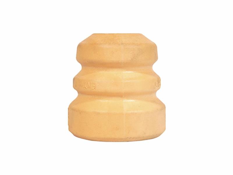 KAUTEK SUSPANSIYON TAKOZU ON CITROEN NEMO 2008- OEM: 5033.F2-503300-5033.F2 - KAUTEK FI-SM049 kodlu oto yedek parça görseli